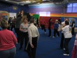 135 IMG 7251 135 IMG 7251